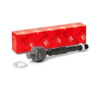 TRW JAR7641 Snodo assiale