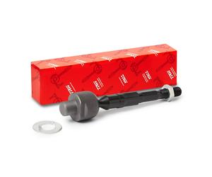 TRW JAR7641 Snodo assiale