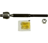 TRW Snodo assiale JAR860 – anteriore sinistro per Mazda 3 (BM/BN) 1.5/2.0/2.2 D
