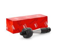 TRW JAR924 Snodo assiale