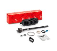 TRW JAR929 Snodo assiale