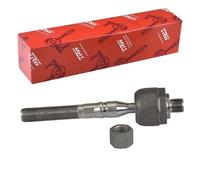 TRW Giunto assiale JAR935 – Asta a binario per MERCEDES-BENZ