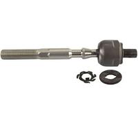 TRW JAR936 Snodo assiale per OPEL Movano Kastenwagen (X70) Movano Bus (X70)