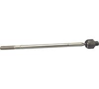 TRW Snodo assiale JAR943 per Ford Transit