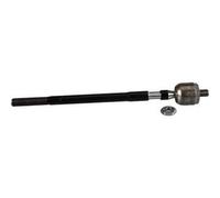TRW JAR950 Snodo assiale per RENAULT CLIO II (BB0/1/2, CB0/1/2) KANGOO (KC0/1)