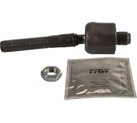 TRW JAR953 Giunto assiale, Asta trasversale per VOLVO