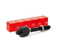 TRW Barra sterzo assale anteriore JAR953 per Volvo S80 I, V70 II, S60 I, XC90 I
