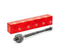TRW Giunto assiale JAR965 221 mm M14x1,5/M18x1,5