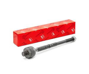 TRW JAR965 Snodo assiale