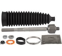 TRW JAR971 Stegola Interna Per RENAULT