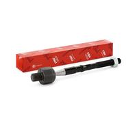 TRW Automotive AfterMarket JAR974 Giunto assiale