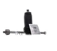 TRW Snodo assiale JAR984 per Renault Clio II e Thalia I/II