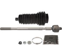 TRW Snodo assiale JAR984 per Renault Clio II e Thalia I/II