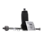 TRW JAR984 Snodo assiale