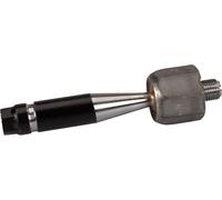 Trw Tirante Sterzo Audi A6L Saloon 2.0 Turbo Jar988