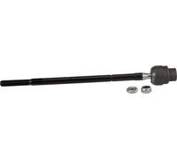 TRW JAR991 Giunto assiale, Asta trasversale per HOLDEN,OPEL,VAUXHALL