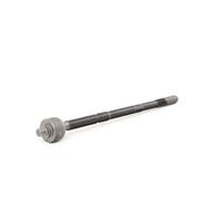 TRW JAR992 Snodo assiale per OPEL Corsa D Schrägheck (S07) per FIAT PUNTO (199)