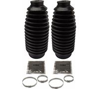TRW JBE203 kit cuffia sterzo Volkswagen Sharan (7M8, 7M9, 7M6) 2.8 Vr6 Ant /S