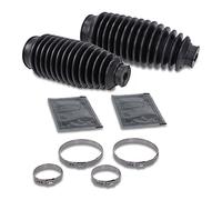 TRW JBE203 Kit soffietto, Sterzo