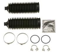 TRW JBE209 kit cuffia sterzo anteriore altezza 193 mm