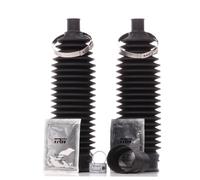 TRW Kit soffietto cremagliera sterzo JBE210 per Polo Ibiza IV, Skoda, Audi, Seat, VW
