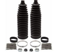 TRW Kit soffietto cremagliera sterzo JBE212 per Opel Astra H Familiare e Astra G Coupé