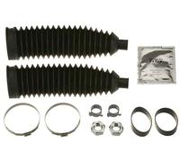 TRW JBE213 kit cuffia sterzo altezza 178,3 mm