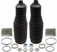 TRW JBE214 Kit soffietto, Sterzo per CITROËN,FIAT,OPEL,PEUGEOT,VAUXHALL