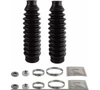 TRW Kit soffietto cremagliera sterzo JBE215 per VW/SEAT