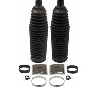 TRW JBE219 kit cuffia sterzo altezza 212 mm