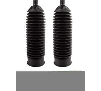 Soffietti per cremagliera MEYLE per Porsche Boxster tipo 986 (1997-2004) - ve...