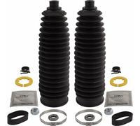 TRW JBE223 Kit soffietto, Sterzo