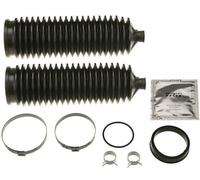 TRW JBE225 Kit soffietto, Sterzo
