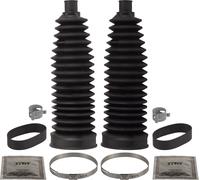 TRW JBE226 Kit soffietto, Sterzo