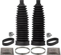 TRW JBE226 Kit soffietto, Sterzo