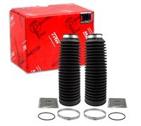 TRW JBE228 Kit soffietto, Sterzo