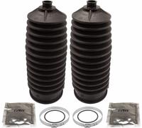 TRW JBE229 kit cuffia sterzo altezza 158 mm