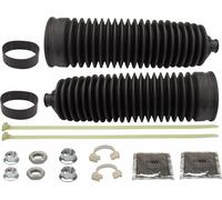 TRW JBE231 Kit soffietto, Sterzo