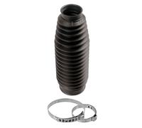 TRW JBE321 Soffietto, Sterzo per ALFA ROMEO