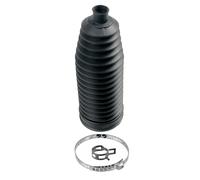 TRW JBE322 Cuffia sterzo per BMW 3 Limousine (E90) 1 Schrägheck (E87) X1 (E84)