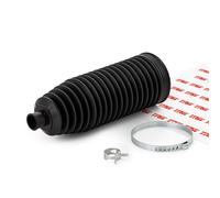 TRW JBE327 Cuffia sterzo