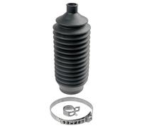 TRW JBE337 Cuffia sterzo per MITSUBISHI PAJERO II (V3W, V2W, V4W) Anteriore Sx