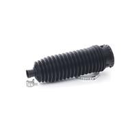 TRW Soffietto cremagliera assale anteriore JBE347 Thermoplast per Volvo S80 I