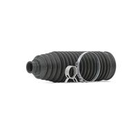 TRW Soffietto sterzo JBE351 – Thermoplast – per Ford, Land Rover, Volvo