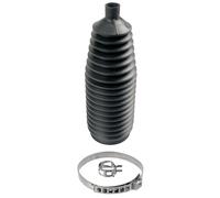TRW JBE359 Cuffia sterzo per OPEL Meriva A (X03) Anteriore Sx Anteriore Dx