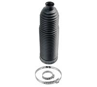TRW JBE379 Soffietto, Sterzo per AUDI