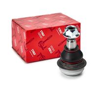 TRW JBJ1049 Testina braccio oscillante