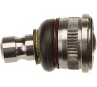 Perno braccio oscillante JBJ1053 TRW per OPEL NISSAN