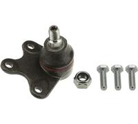 TRW JBJ1057 Giunto di supporto/guida