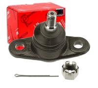 TRW JBJ1066 Testina braccio oscillante